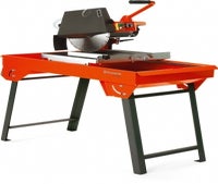 Steintrennmaschine TS300E