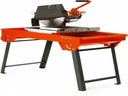 Steintrennmaschine TS300E