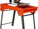 Steintrennmaschine TS300E - Galerie - Bild 1