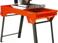 Steintrennmaschine TS300E