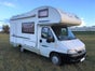 FIAT Ahorn 620 - Galerie - Bild 4