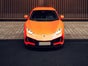 Lamborghini Huracan Evo mieten - Galerie - Bild 3