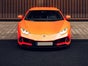 Lamborghini Huracan Evo mieten - Galerie - Bild 3