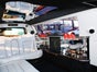 Mieten sie jetzt unsere Limousine als Hochzeitsfahrzeug - Galerie - Bild 2