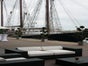Sofa "Island Chill In" - Galerie - Bild 2