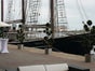 Sofa "Island Chill In" - Galerie - Bild 2