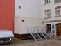 Fäkalientank 10 m³ - Galerie - Bild 3