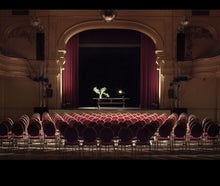 Heimathafen Neukölln