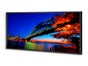 55 Zoll Display NEC MultiSync X551s - 55 Zoll High-End LED-Display - Flachbildschirm, Monitor, Screen, Fernseher für Messe, Präsentation, Modenschau, Party, Karaoke - Galerie - Bild 3