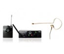 AKG SR 40 Mini Headset