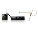 AKG SR 40 Mini Headset