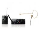 AKG SR 40 Mini Headset