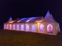 Partylicht XL Set Partyanlage, Lichtanlage, Beleuchtung, LED, Lichteffekten - Galerie - Bild 2
