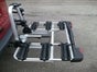 Fahrradträger für 3 Fahrräder; Heckträger, Fahrradtraeger, Hecktraeger - Galerie - Bild 2