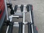 Fahrradträger für 3 Fahrräder; Heckträger, Fahrradtraeger, Hecktraeger - Galerie - Bild 2