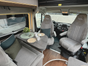 Kastenwagen mit Querbett und AHK - Galerie - Bild 2