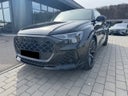 Audi RSQ8 Mieten Facelift - Galerie - Bild 1