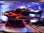 VR Simulator 360° - Galerie - Bild 3