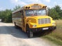 amerikanischer Schulbus 24 Plätze - Galerie - Bild 3