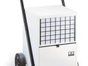 Luftentfeuchter Bautrockner Remko ETF 600 - Galerie - Bild 1