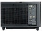 Profi-Beamer Christie D13WU-HS, 13500 AnsiLumen - Galerie - Bild 2