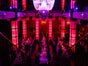 FELIX ClubRestaurant - Galerie - Bild 2