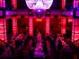 FELIX ClubRestaurant - Galerie - Bild 2