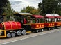 Eisenbahn , Wegebahn , Bimmelbahn , Malltrain - Galerie - Bild 4