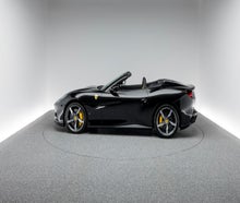 Ferrari Portofino M | unterschiedliche Farben verfügbar | Alternative Ferrari Roma Ferrari F8 Ferrari 488 Ferrari 812 | Ferrari Hochzeitsauto | Ferrari Cabrio Roadster |  Ferrari Langzeitmiete | Ferrari Abo