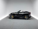 Ferrari Portofino M | unterschiedliche Farben verfügbar | Alternative Ferrari Roma Ferrari F8 Ferrari 488 Ferrari 812 | Ferrari Hochzeitsauto | Ferrari Cabrio Roadster |  Ferrari Langzeitmiete | Ferrari Abo