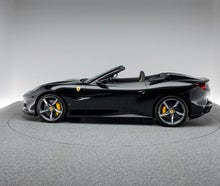 Ferrari Portofino M | unterschiedliche Farben verfügbar | Alternative Ferrari Roma Ferrari F8 Ferrari 488 Ferrari 812 | Ferrari Hochzeitsauto | Ferrari Cabrio Roadster | Ferrari Langzeitmiete | Ferrari Abo