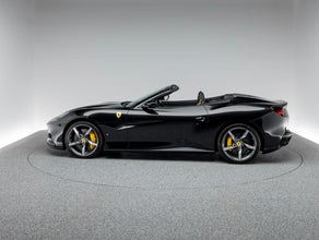 Ferrari Portofino M | unterschiedliche Farben verfügbar | Alternative Ferrari Roma Ferrari F8 Ferrari 488 Ferrari 812 | Ferrari Hochzeitsauto | Ferrari Cabrio Roadster | Ferrari Langzeitmiete | Ferrari Abo