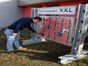 Memospiel XXL