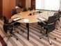 Hotel Mondial am Dom Cologne - Galerie - Bild 2