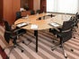 Hotel Mondial am Dom Cologne - Galerie - Bild 2