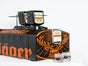 Jägermeistermaschine, Jägermeister Tap Maschine, Jägermeister - Galerie - Bild 4