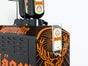 Jägermeistermaschine, Jägermeister Tap Maschine, Jägermeister - Galerie - Bild 4