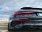 Audi RS3 mieten | Sportwagen mieten | Saarbrücken - Galerie - Bild 4