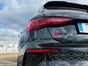 Audi RS3 mieten | Sportwagen mieten | Saarbrücken - Galerie - Bild 4