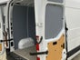 Renault Kastenwagen - Galerie - Bild 4