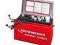 Rohreinfriergerät Rothenberger ROFROST TURBO bis 1 1/4" - Galerie - Bild 4