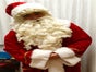 🎅 Buche deinen Weihnachtsmann in Berlin 🎅 - Galerie - Bild 4