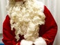 🎅 Buche deinen Weihnachtsmann in Berlin 🎅 - Galerie - Bild 4