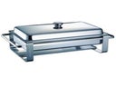 Chafing Dishes 1/1 ChrNi
