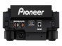 Pioneer CDJ-2000 NXS2  NEXUS 2 - Galerie - Bild 2