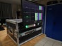 Live-Regie / Videoregie für Events & Livestream auf Blackmagic ATEM Constellation Basis - Galerie - Bild 2