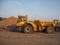 Bergmann-Dumper 3012 Dreiseitenkipper - Galerie - Bild 3