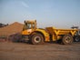 Bergmann-Dumper 3012 Dreiseitenkipper - Galerie - Bild 3