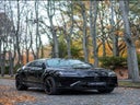 Lamborghini Urus S mieten Lambo SUV Sportwagen Hochzeitsauto - Galerie - Bild 1