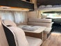 Willkommen in unserem Rimor Hyggie 7 Wohnmobil - Galerie - Bild 3